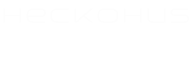 Design-Ferienhaus an der Schlei